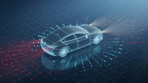 萬馬科技子公司優(yōu)咔科技 深耕車聯(lián)網(wǎng)連接與生態(tài)運(yùn)營，驅(qū)動(dòng)未來出行新變革